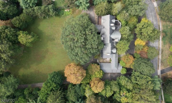 Photo of 17 Three Gables Road, Morris NJ