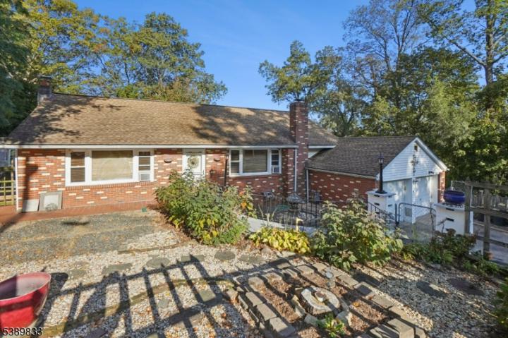 Photo of 69 Mountainview Avenue, Mount Arlington NJ