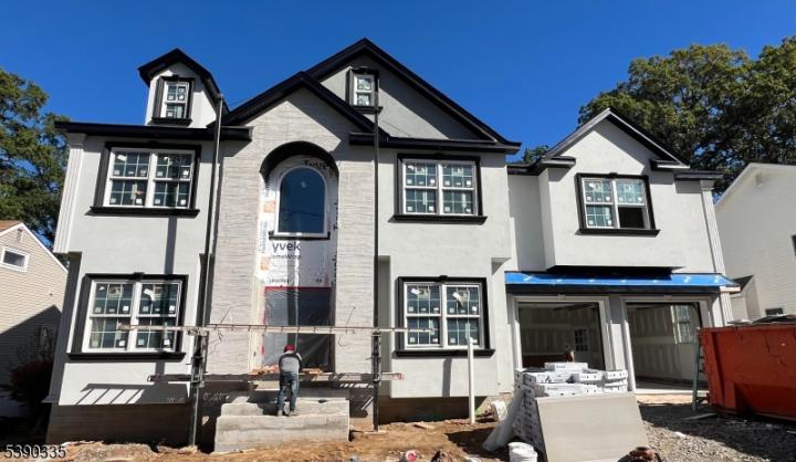 Photo of 240 Atlantic Drive, Parsippany Troy Hills NJ