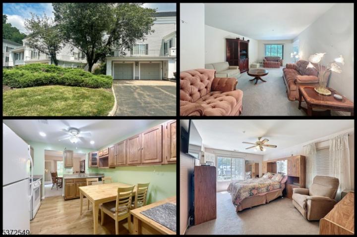 Photo of 146 Riveredge Drive, Chatham NJ