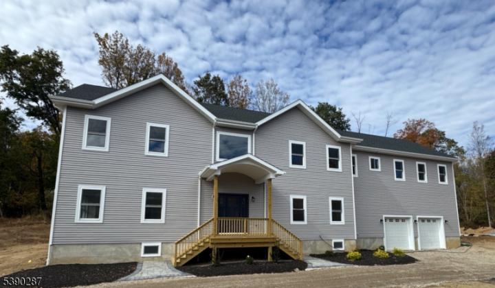 Photo of 108 Mt Olive Road, Mount Olive NJ