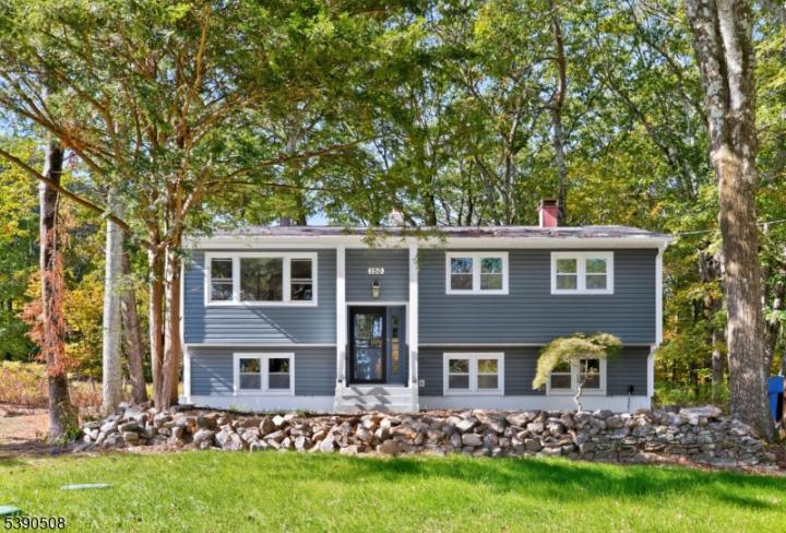 Photo of 150 Mount Olive Road, Mount Olive NJ