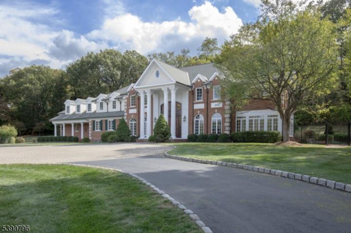 Photo of 6 Wright Lane, Mendham NJ