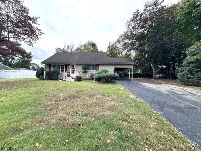 Photo of 31 Stephen Avenue, Lincoln Park NJ