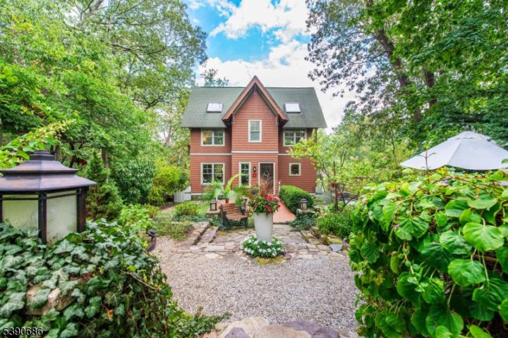 Photo of 11 North Road, Boonton NJ