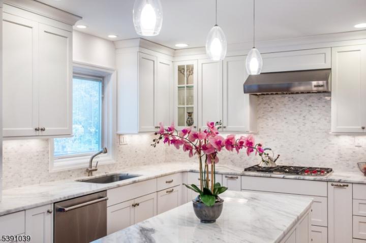 Photo of 26 Brittany Road, Montville NJ