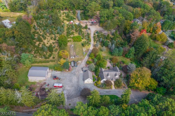 Photo of 312 Naughright Road, Washington NJ
