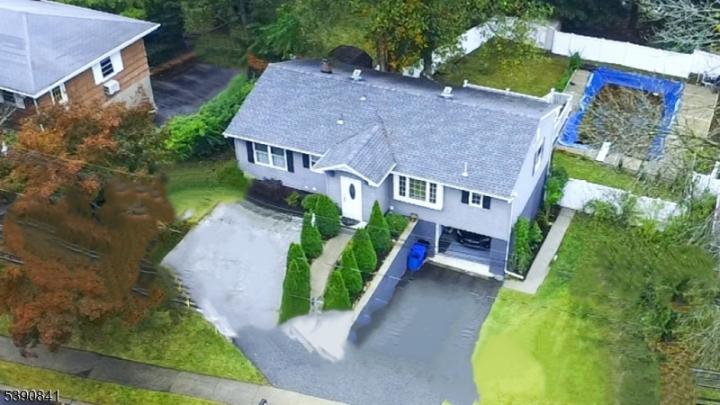 Photo of 233 Boonton Avenue, Butler NJ