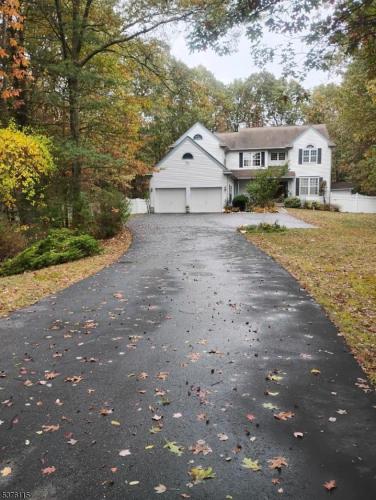Photo of 4 Southwoods Lane, Jefferson NJ