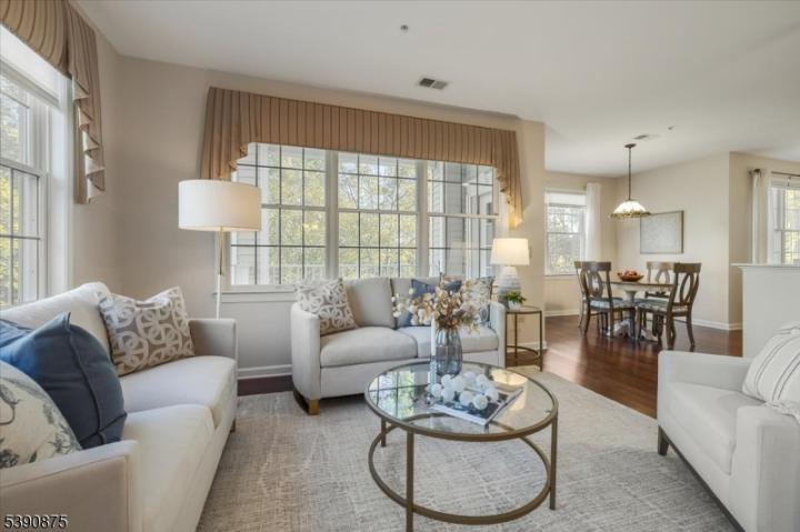 Photo of 136 Ridgeview Lane 136, Mount Arlington NJ