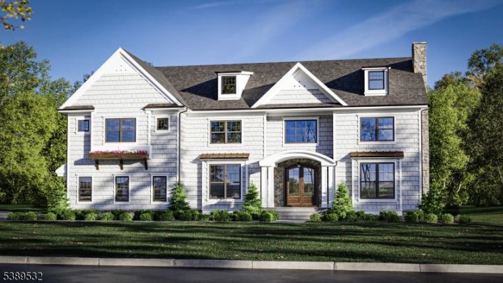 Photo of 56 Midwood Terrace, Madison NJ