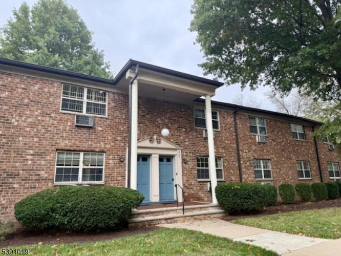 Photo of 19 Savage Road F5 5, Denville NJ