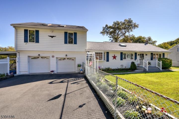 Photo of 49 Lakeview Avenue, Butler NJ