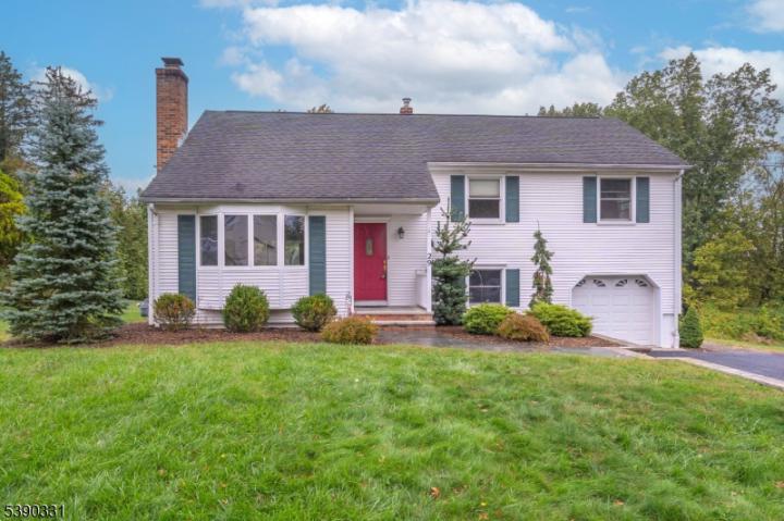 Photo of 29 Adams Drive, Hanover NJ