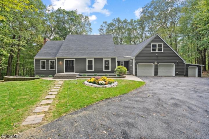 Photo of 190 North Road, Chester NJ