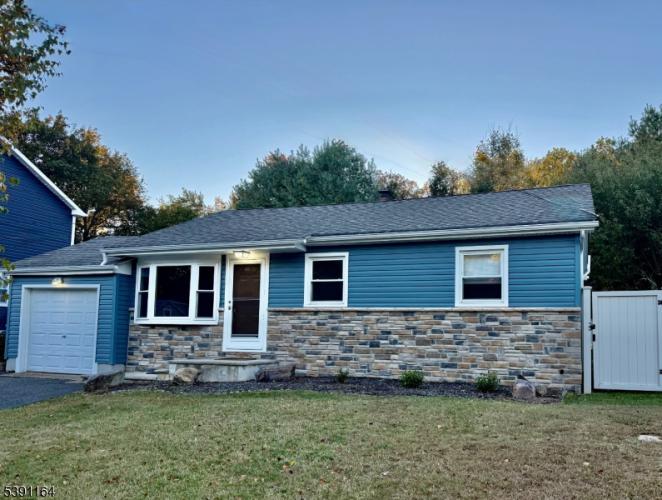 Photo of 10 Katherine Road, Rockaway NJ