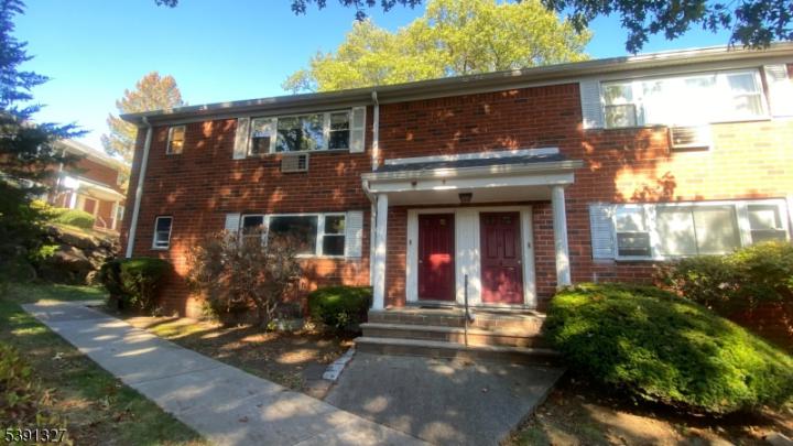 Photo of 2467 Rte 10 E 1b, Parsippany Troy Hills NJ
