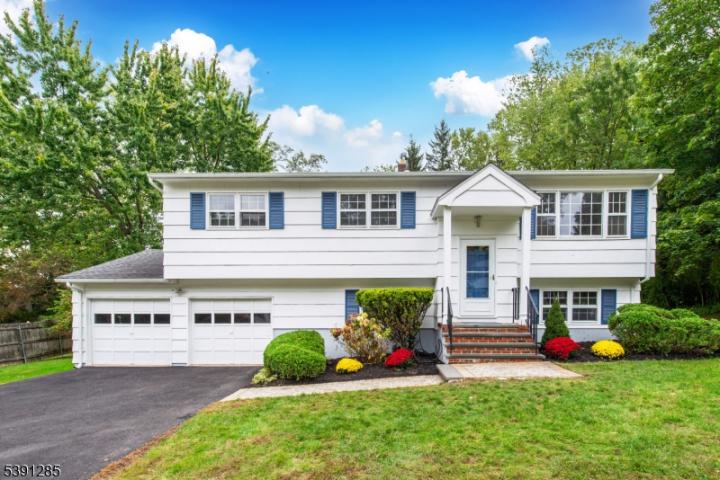 Photo of 13 Spruce Street, Hanover NJ