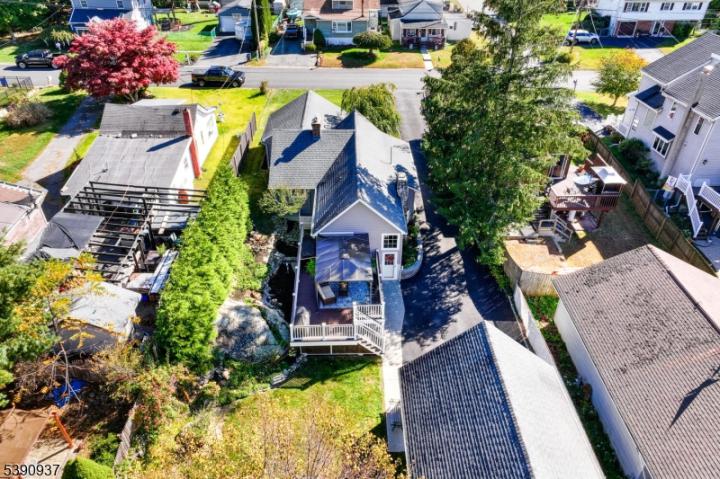 Photo of 40 Schwarz Boulevard, Jefferson NJ