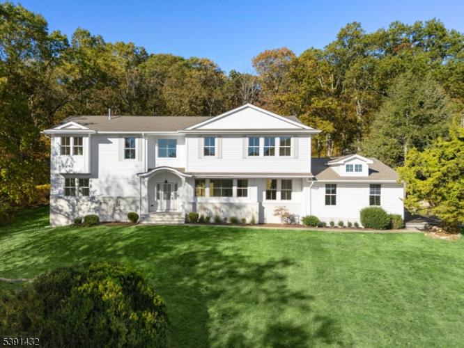 Photo of 270 Ross Drive, Boonton Town NJ