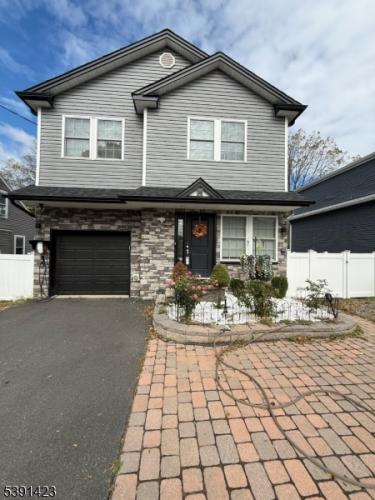 Photo of 5 New Street, Mount Olive NJ