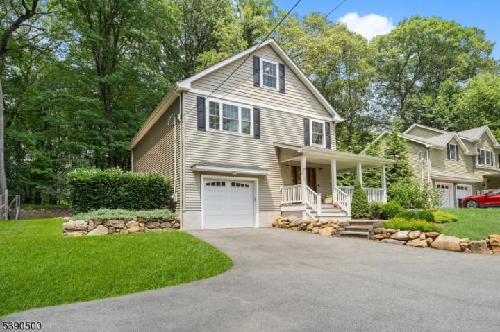 Photo of 14 Wildwood Terrace, Denville NJ