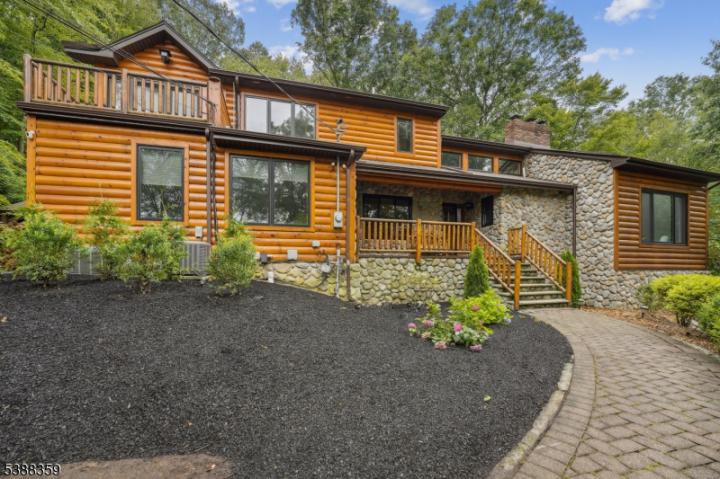 Photo of 32 Valley View Street, Morris NJ