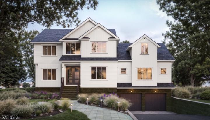 Photo of 85 Pine Brook Road, Montville NJ