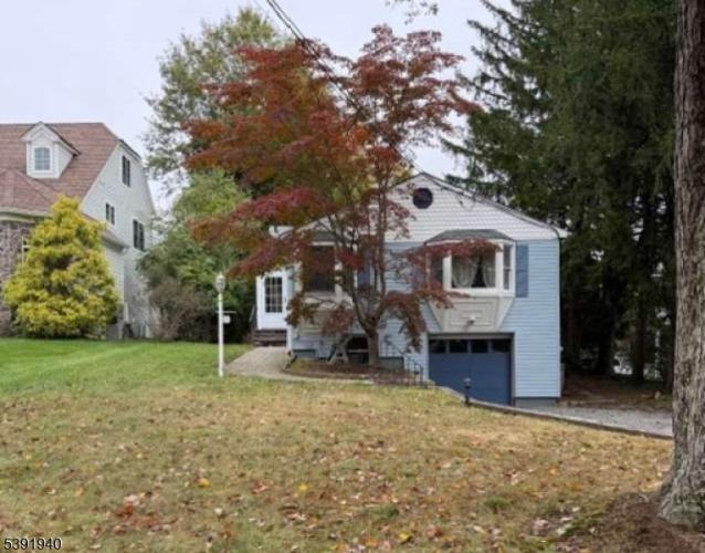 Photo of 79 Roosevelt Boulevard, Florham Park NJ