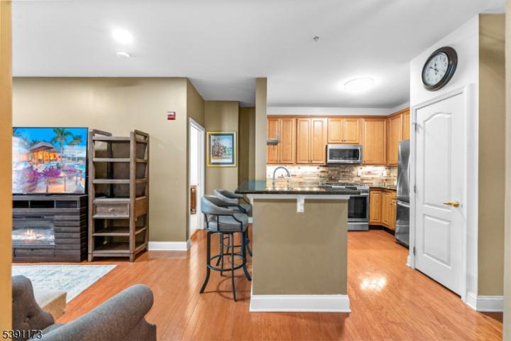 Photo of 7110 Coventry Court, Riverdale NJ