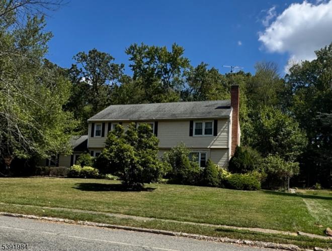 Photo of 130 Konner Avenue, Montville NJ