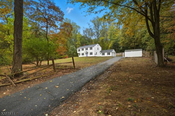 Photo of 60 Spring Valley Road, Harding NJ