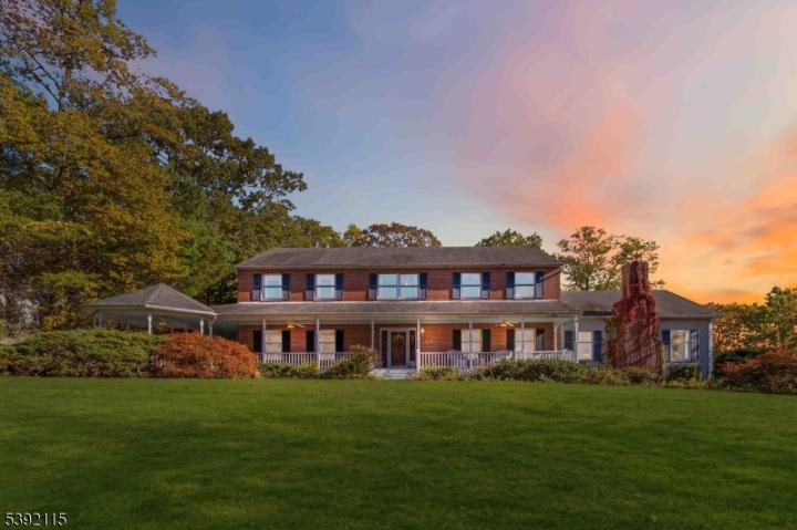Photo of 2 Upper Lake Road, Jefferson NJ