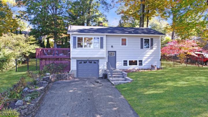 Photo of 120 New Jersey Avenue