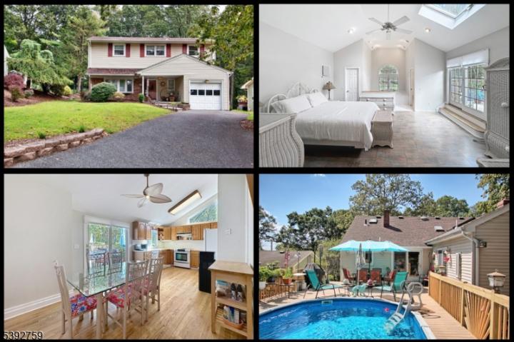 Photo of 51 Sioux Avenue, Rockaway NJ