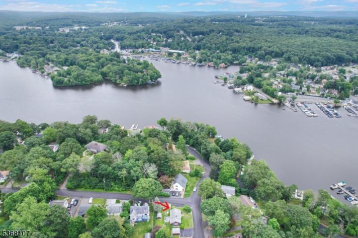 Photo of 8 Blanche Drive