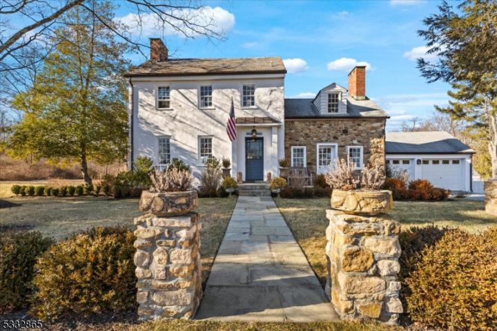 Photo of 10 Parker Road