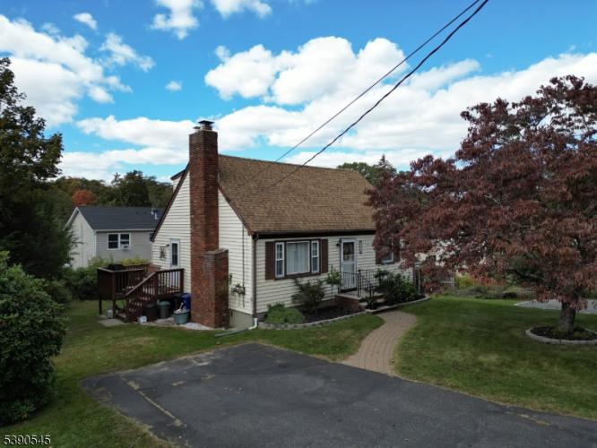 Photo of 131 S Maryland Avenue