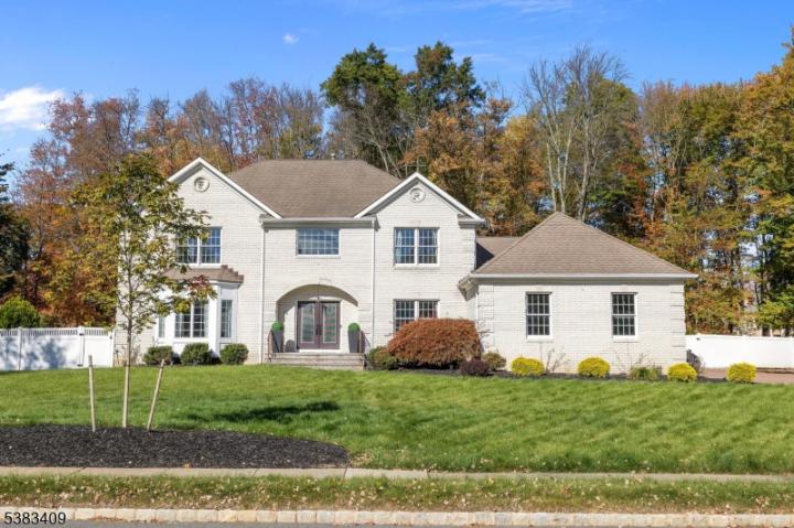 Photo of 12 Sunrise Drive, Parsippany Troy Hills NJ