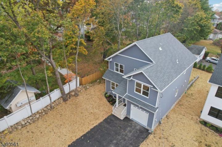 Photo of 120 Addison Street, Boonton Town NJ