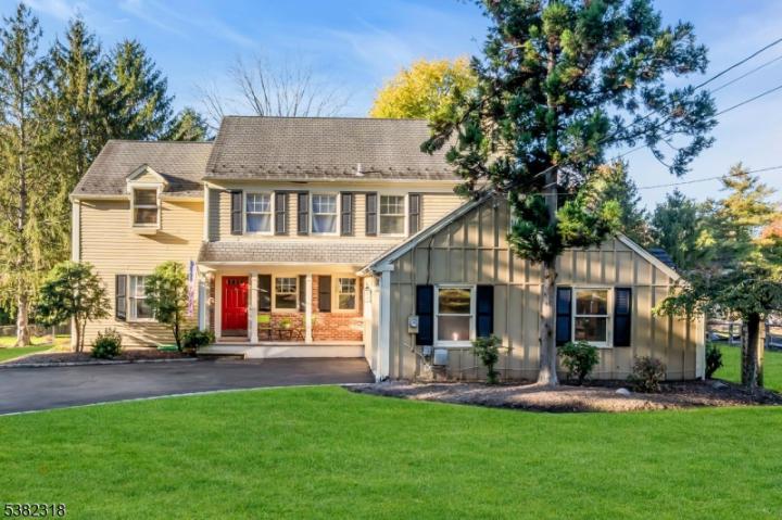 Photo of 85 Southern Boulevard, Chatham NJ