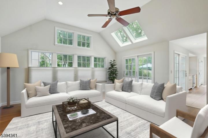 Photo of 2 Quimby Lane