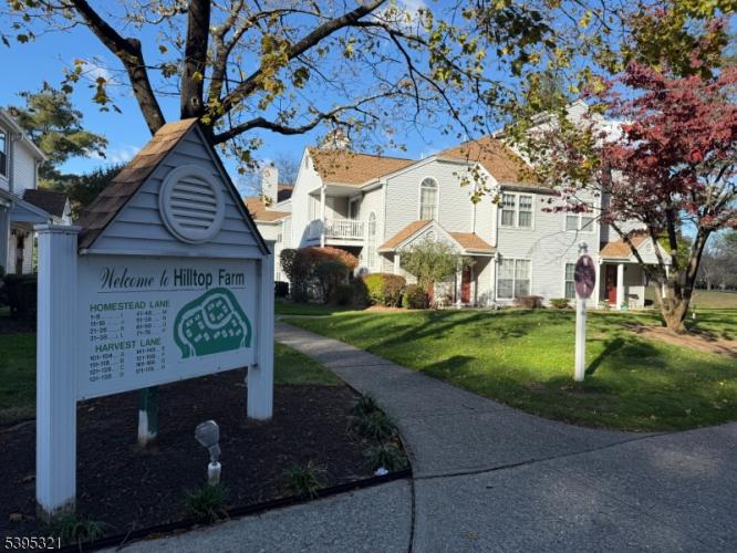 Photo of 75 Homestead Lane