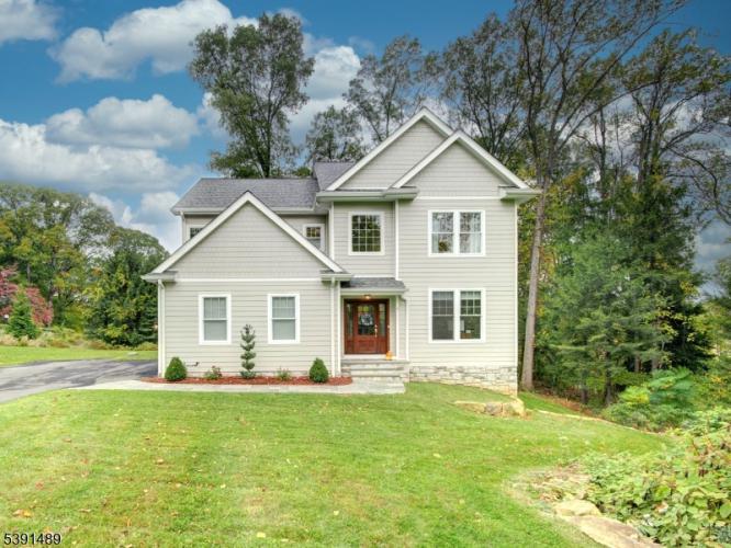 Photo of 4 Minor Court, Denville NJ