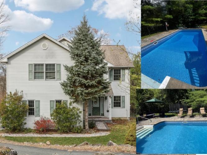 Photo of 73 Edison Road, Jefferson NJ