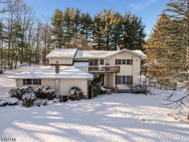 Photo of 53 Jacobs Road