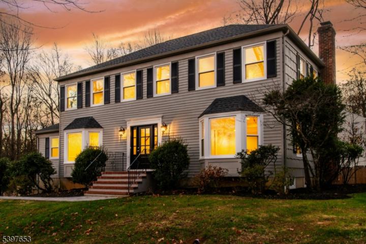 Photo of 267 Washington Valley Road, Randolph NJ