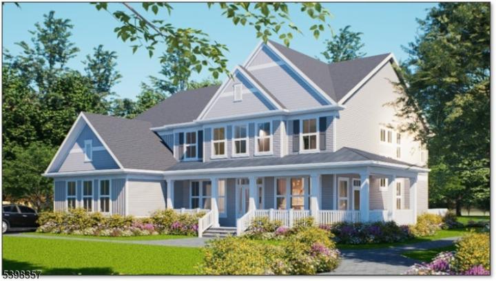 Photo of 44 Roome Road