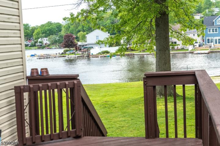 Photo of 32 Mcnabb Road