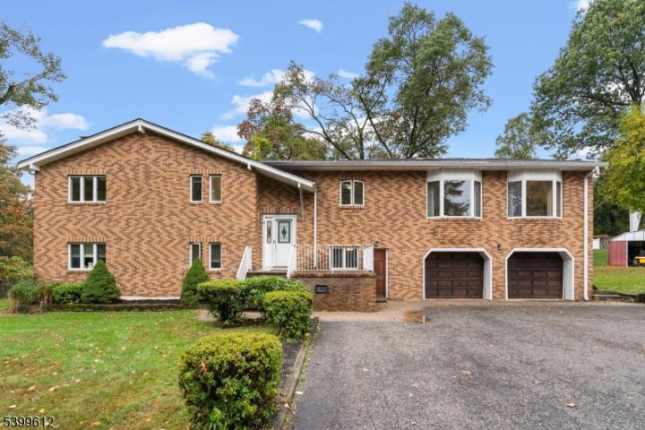 Photo of 12 Birch Street, Randolph NJ